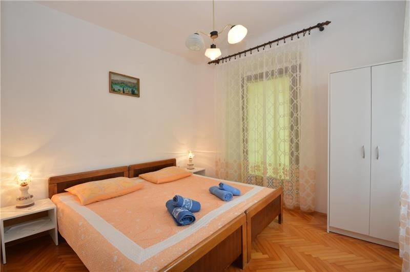 Apartments By The Sea Mali Losinj Veli Losinj Ngoại thất bức ảnh