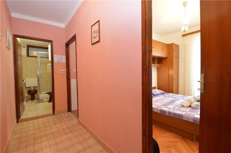 Apartments By The Sea Mali Losinj Veli Losinj Ngoại thất bức ảnh